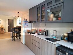 Blk 305 Shunfu Gardens (Bishan), HDB 4 Rooms #503714801